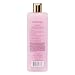 2 in 1 Body Wash and Bubble Bath - Sweet Love by Bodycology for Women - 16 oz Body Wash
