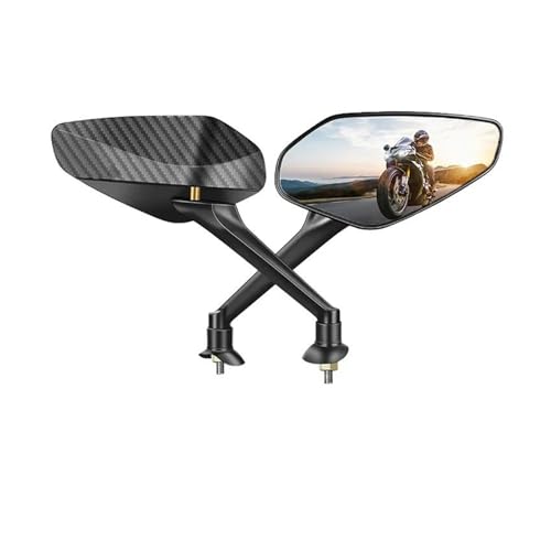 S[hECO 1800 GL1800 GOLDWING1800 2023 2024 2025 p J[{t@Co[obN~[ \ oCNpʖʃ~[ 8mm(Style B)