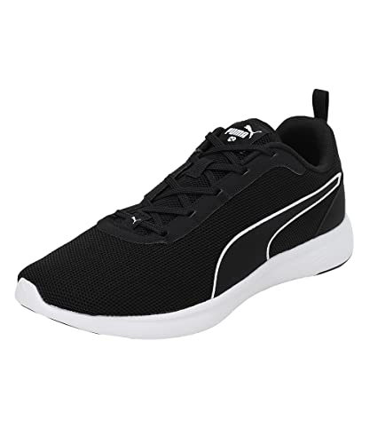 Image of Puma Unisex-Adult Softride Vital Fresh Better Running Shoe