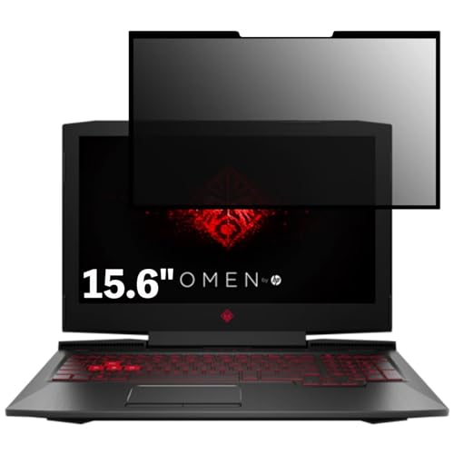 HP OMEN by HP 15-ce000 15.6C` 16:9 Ή S E `h~tB vCoV[tB^[ u[CgJbg ˖h~ p\R PC j^[ tی یV[g