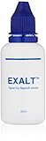 Omiera Labs Exalt Maximum Strength Hair Loss Treatment & Prevention, Hair Regrowth Serum For Thinning Hair, Use After Shampoo Or Conditioner (1.0 fl oz)