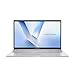 ASUS Vivobook 17 | Cool Silver (X-Serie) | 17,3" FHD | Core i7 1355U | RAM: 16GB | SSD: 1TB | beleuchtete Tastatur | Windows 11 Pro | Office 2024 Pro