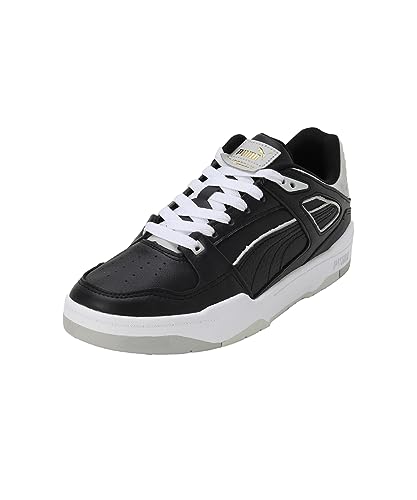 Image of Puma Men Slipstream Sneaker