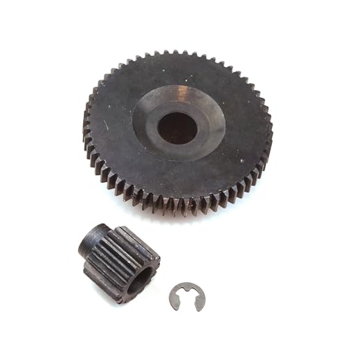 BSR648 Cabrio Top Dachabdeckung Motor Reparatur Getriebe Set 67618360002 Für B.MW 3er E30 E36 E46 1992-1999
