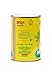 Amul Ghee MADE FROM PURE COW MILK 1 Liter (905grams)