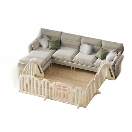 xr[Q[g ܂肽 60cm xr[tFX u 7Zbg xr[T[N xr[K[h p[e[V ybgQ[g hAt LbYh vC[h xr[ v[g oYj RpNg ȒPݒu R ֗p 6~