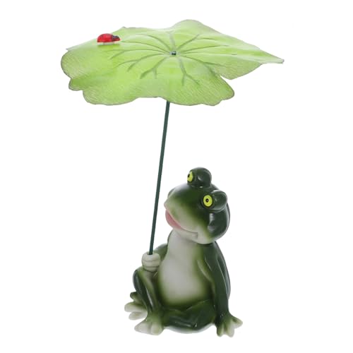 HYTROVE ? V~[VJGu @t~jtBM