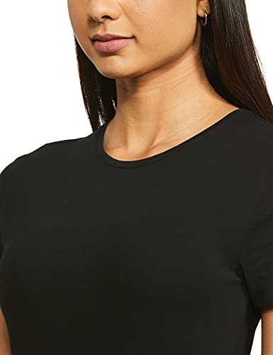 Image of Marks & Spencer Women's Regular T-Shirt