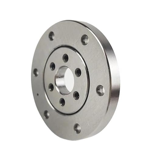 Roulement à rouleaux croisés CRBTF405A P5 roulement de précision robot 40x73x5mm