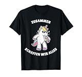 Nicht ohne Mein Team Gruppenkostüm & Gruppenshirts