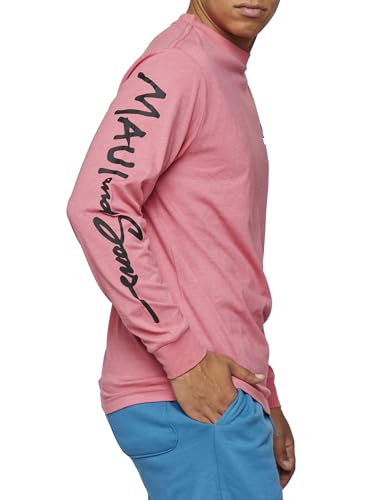 Long Sleeve Shirts for Men & Women | Multiple Styles & Colors | Graphic Tee Inspired by California Surf Culture3