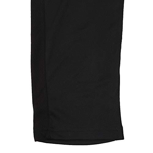 Image of Nike Men Track Pants