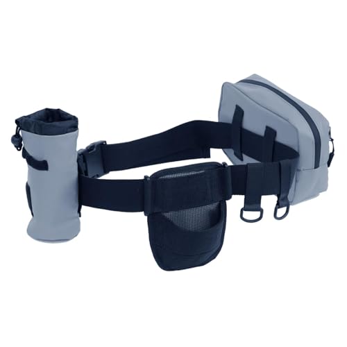 KiBcsLic @\ނpEGXgobOƃxgAނpANZT[̎[ɁAvdlAbhz_[AO\ȃ|Pbgt, O[