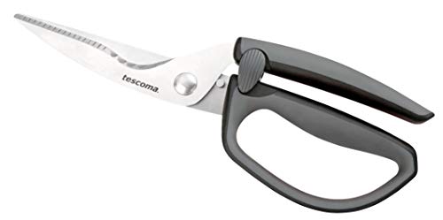 Westmark Trinciapollo Classic - Tagliapollame Con Lame In Acciaio Inox - Foto 7