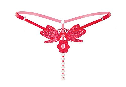 OtherPolyester G-String For Women