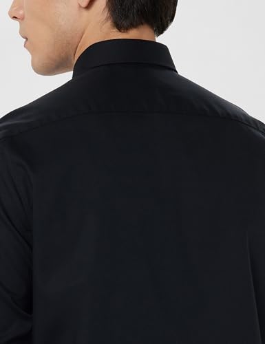 Image of Louis Philippe Men's Cotton Classic Fit Shirt