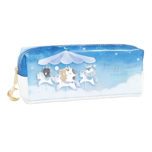 [Q-LiA] yP[X ނƂrsy|[`