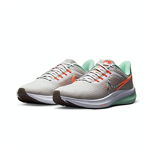 Image of Nike Womens SneakerSneaker