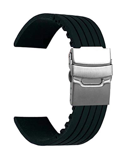 [Reinherz] voh rvxg VR 22mm ubN+◯ߋ ◯ߋ S o[  ^CsOł闯ߋ _ ^ j  ėp H ol_ (22mm ubN+◯ߋ)