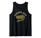 Photo Gallery panama city, florida, usa, motociclismo, design vintage canotta Photo Gallery panama city, florida, usa, motociclismo, design vintage canotta