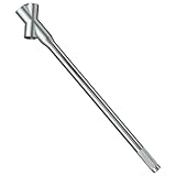 WISE TOOLs, 2030 Triple Handle for SBL-1000 Super Ball Wrench