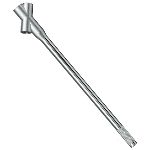 WISE TOOLs, 2030 Triple Handle for SBL-1000 Super Ball Wrench