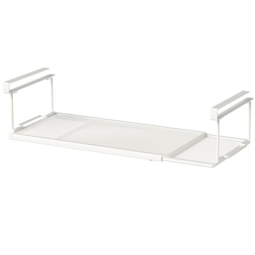 Tengfey ݂艺bN ˒I ݂艺I Lk / W38.5~70XD20.5XH10cm Lb` ݉ I [bN | ݂˒IXgbJ[ ܂ݎ (zCg)