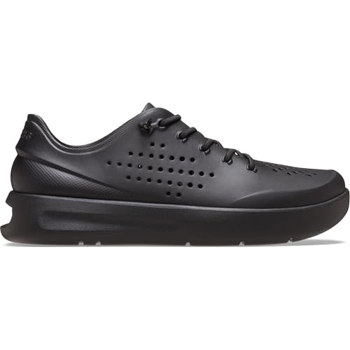 Image of Crocs Men's Inmotion Pacer Sneakers
