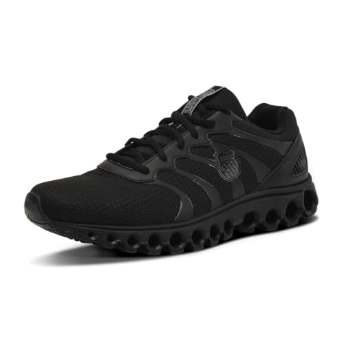 Image of K-Swiss Men's Tubes 200 Training Shoe