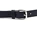 Esprit Accessoires 999ea1s803 Cinturón, Azul (Navy 400), 115 (Talla del fabricante: 100)...