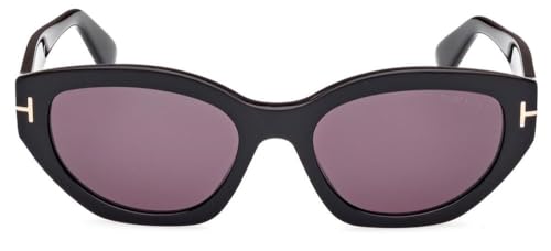 Tom Ford Women's Penny Sunglasses2