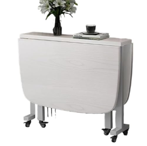 HOTGEEJPLX^[tLk_CjO[AXy[Xp̃hbv[t܂肽ݎLb`e[u 2`8lp܂肽݃_CjOe[uA܂͏ȃXy[Xp̊g\ (100*60*75cm,zCg)