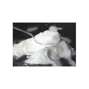 Kokosmelk poeder Kokos Room/Melk 200g **Gratis U.K Post** Verdikking Agenten Cakes & Sweets