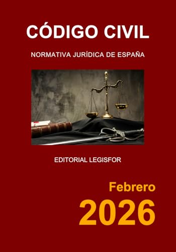 Código Civil