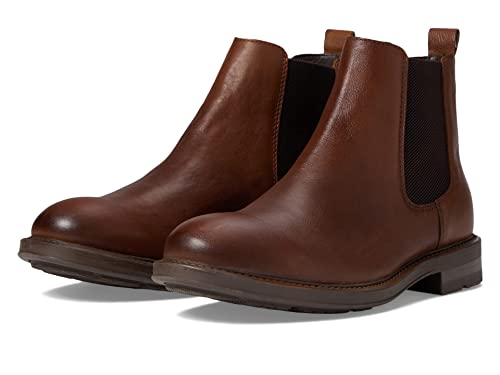 Image of Vince Camuto Men's Huntsley Chelsea Boot