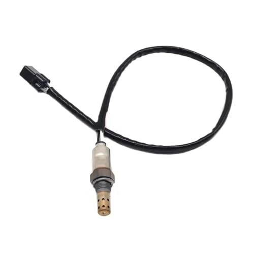 Sonde lambda AZD0101-BA002 capteur d'oxygène pour moto Triumph Tiger 800 et J300