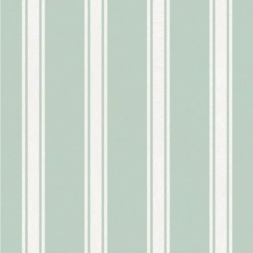 ǎ{ ǎ  F`FbN XgCv eBt@j[u[ ǎ̏ォ\ǎ ւ  Mon Sucrier NMS-TS02y󒍐YiELZsz