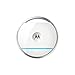 Motorola FOCUS86T Wi-Fi HD Home Video Camera with Digital Zoom and Tag for Open/Close & Enter/Exit Updates