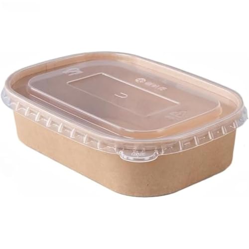 IWEJ �g���̂Ď��M�����`�{�b�N�X���� ���ɗD�����N���t�g�� �H�i�O���[�h �h���h�� �����W�Ή� �e�C�N�A�E�g/�Ɩ��p/�P�[�^�����O�p (500ml)