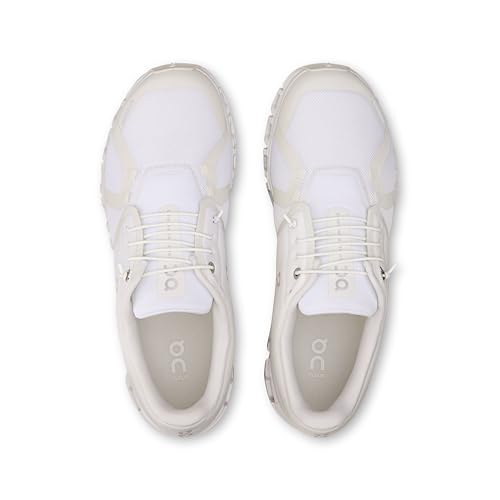 Image of On Men's Cloud 6 Sneakers