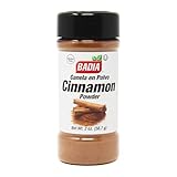 Badia Cinnamon Powder, 2 oz