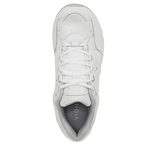 Image of Vionic Women's 23walk 2.0