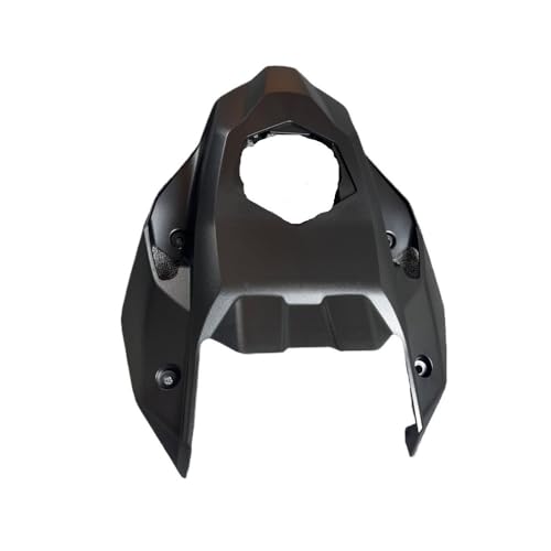 Carénages ailes latérales pour S1000R et M1000R 2021-2024 en plastique injecté