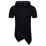 hoodie 666 hoodie 69 hoodie 808 hoodie wei?er hoodie of white hoodie white hoodie weisser hoodie off white hoodie jungs off white hoodie kinder wei?er hoodie m?nner wei?er hoodie herren wei?er hoodie damen off white hoodie jungen wei?er hoodie jungen weisser hoodie damen joker hoodie half zip hoodie half zip hoodie herren tie die hoodie baseball hoodie dünner hoodie dünner hoodie damen babe hoodie babe hoodie original tank top hoodie tanktop hoodie