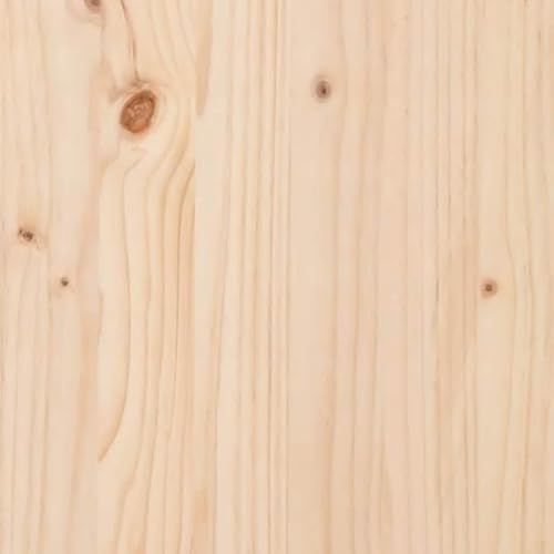 Estructura de escalada estable Mangloder con acabados de madera maciza de alta densidad 7