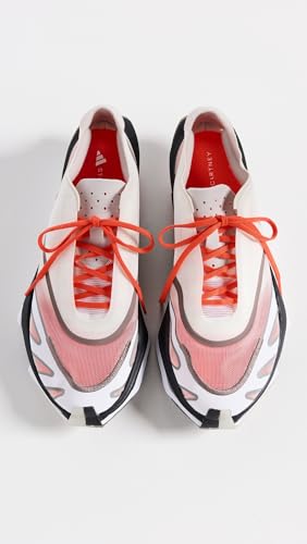 adidas Women's Earthlight 2.0 Low Carbon Shoes Sneaker4