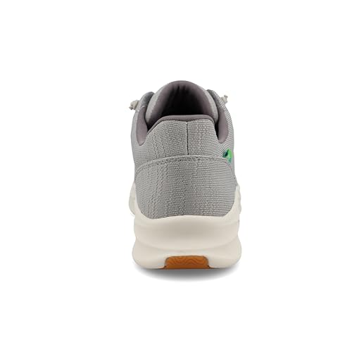 Image of Twisted X Women's Feather X Low Top Casual Sneakers