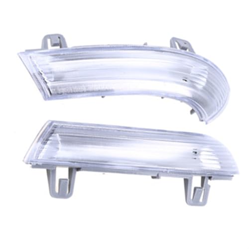 Compatible With For Eos 2007 2008 For Golf For Variant 2010 2011 2012 2013 2014 ԗpobN~[ ^[VOiCg CWP[^[v 1K0949101 1KD9491