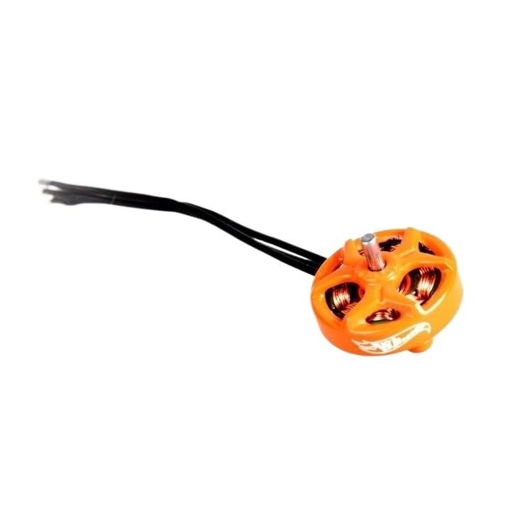 Moteur sans balais 1.5mm V3-1002 polyvalent pour hélice 2-2.5 pouces