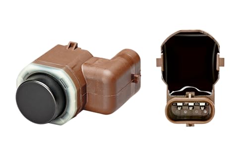 1x Original VALEO Ultraschall - Parksensor in OE-Erstausrüstungsqualit